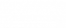 Kempinski Hotels