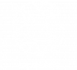 Experience