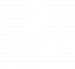 Varren B&B Zum Schleif