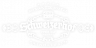 Schweizerhof