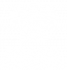 Relais & Châteaux