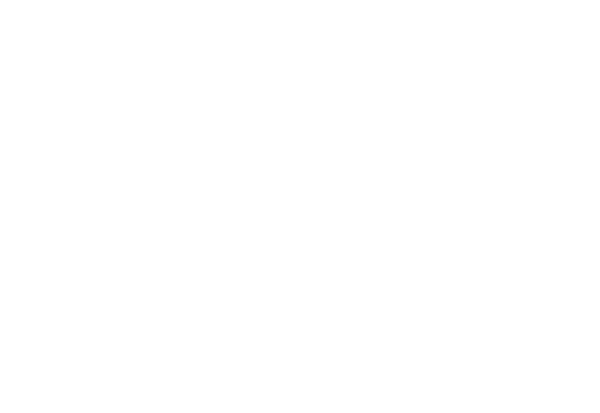 Althoff Hotel Fürstenhof