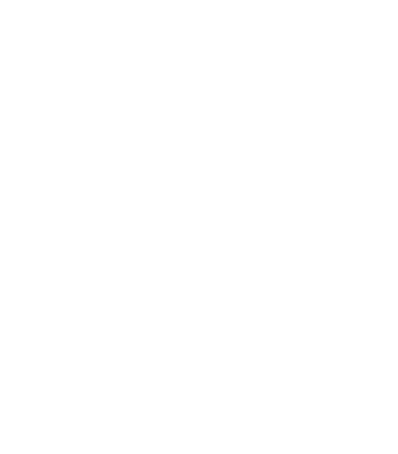 Ammolite