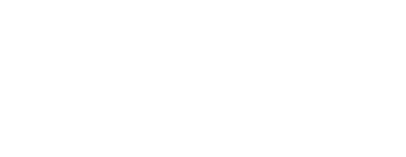 Dorint Hotels