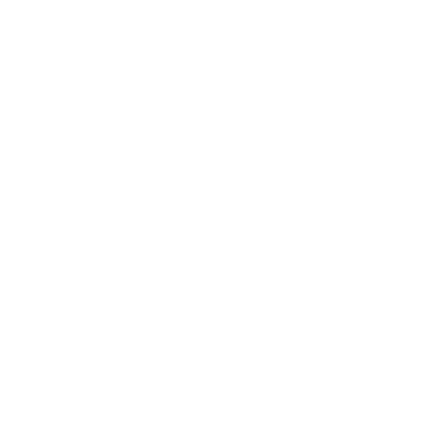 Elaine's World