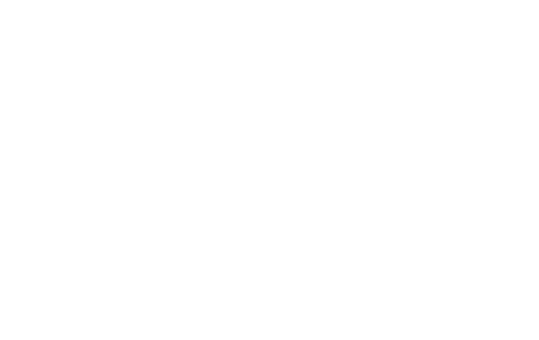 Karls Charlemagne