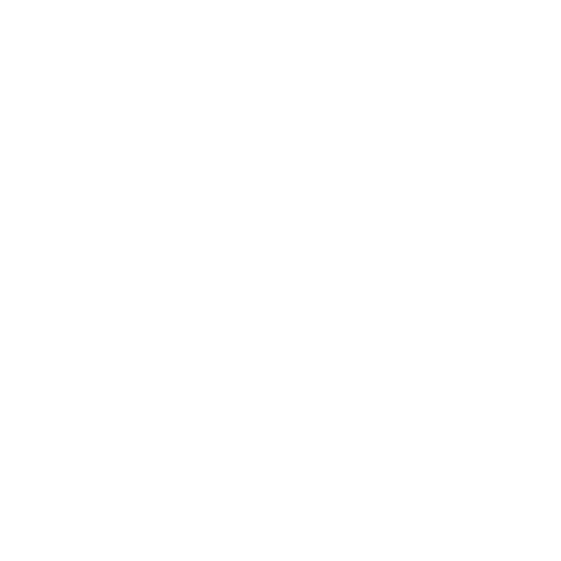 Palais Erfurt