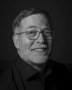 Thomas Damschen bei Albert Interior