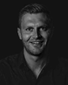 Marcel Dorn bei Albert Interior