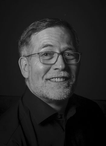 Thomas Damschen bei Albert Interior