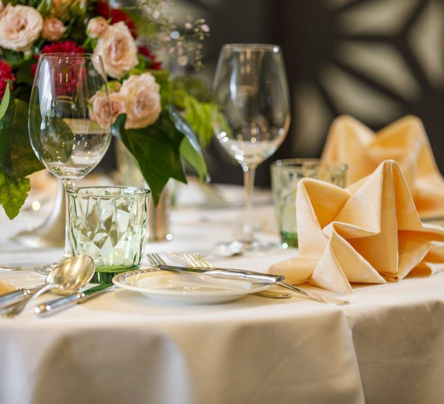 Hotel Eiger, Mürren