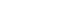 Private Selection Hotels & Tours