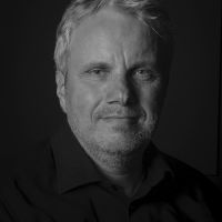 Peter Albert bei Albert Interior