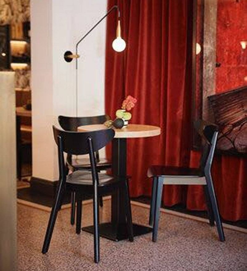 Enzo Ristorante Bar, Reutlingen