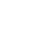 Elaine's World