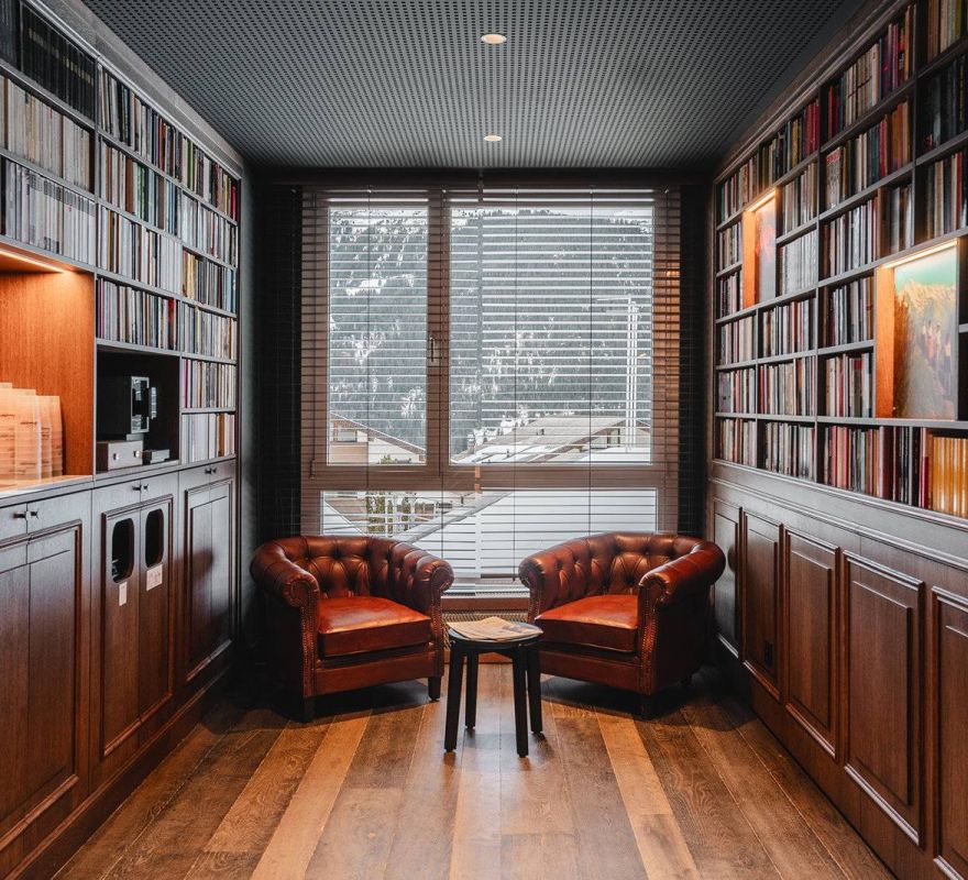 Braunbär Hotel & Spa