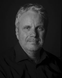 Peter Albert bei Albert Interior