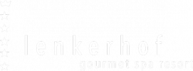 Lenkerhof