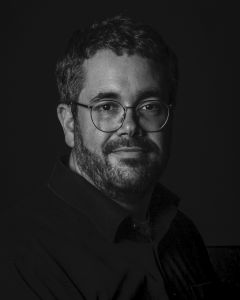 Thomas Albert bei Albert Interior