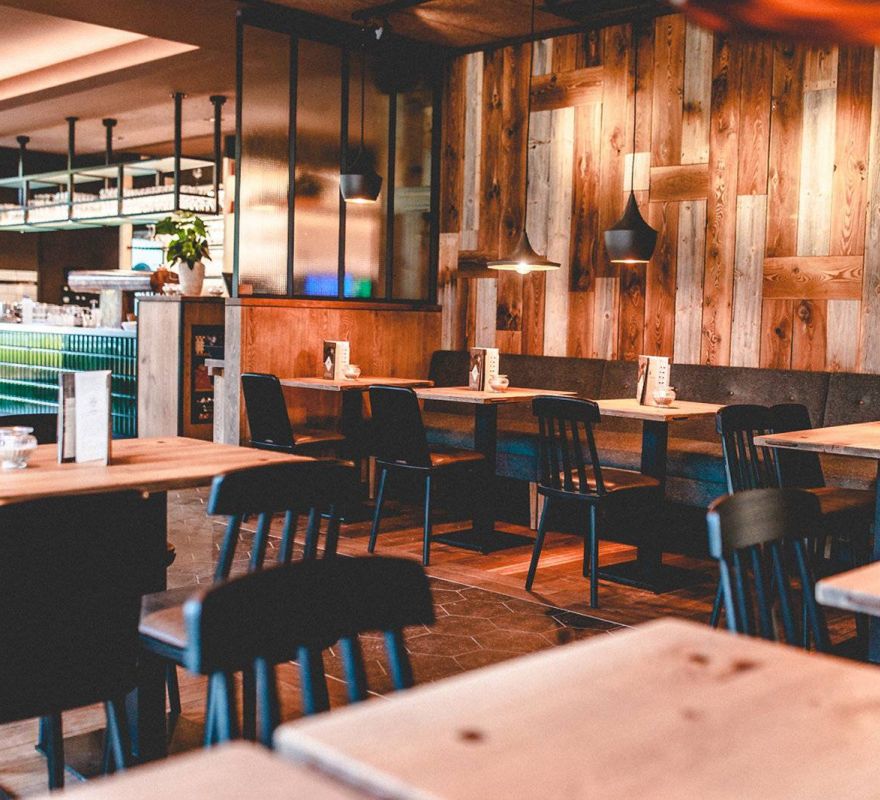 Erste Fracht Braugasthaus, Karlsruhe