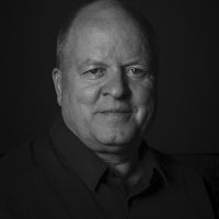 Georg Steigerwald bei Albert Interior