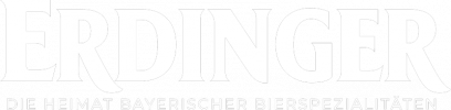 Erdinger