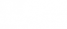 Erste Fracht, Karlsruhe