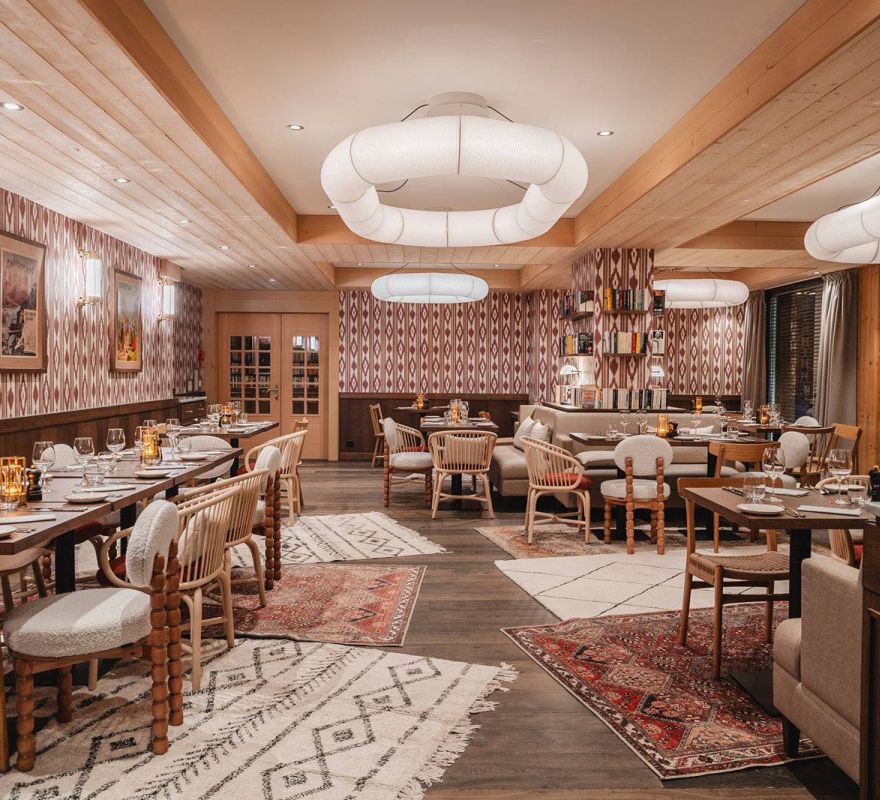 Braunbär Hotel & Spa