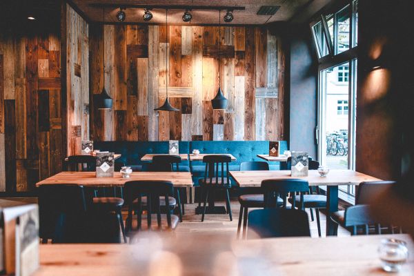 Erste Fracht Braugasthaus, Karlsruhe