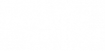 Favorite Parkhotel