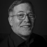 Thomas Damschen bei Albert Interior