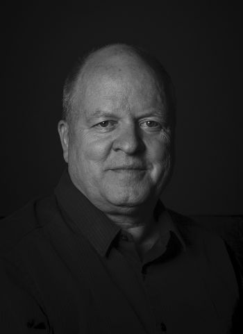 Georg Steigerwald bei Albert Interior