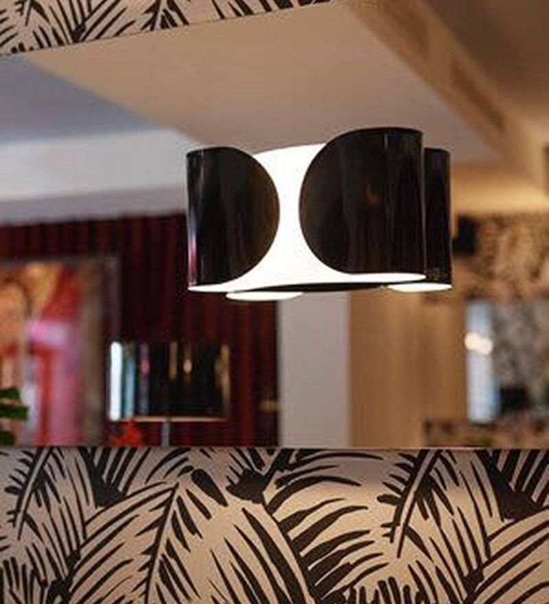 Enzo Ristorante Bar, Reutlingen