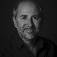 Sandro Pisano bei Albert Interior