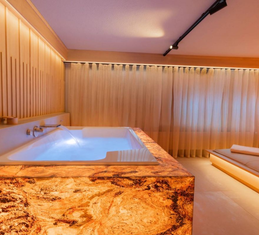 Grindellodge The Glacier, Grindelwald, Schweiz