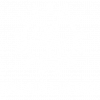 Palais Erfurt