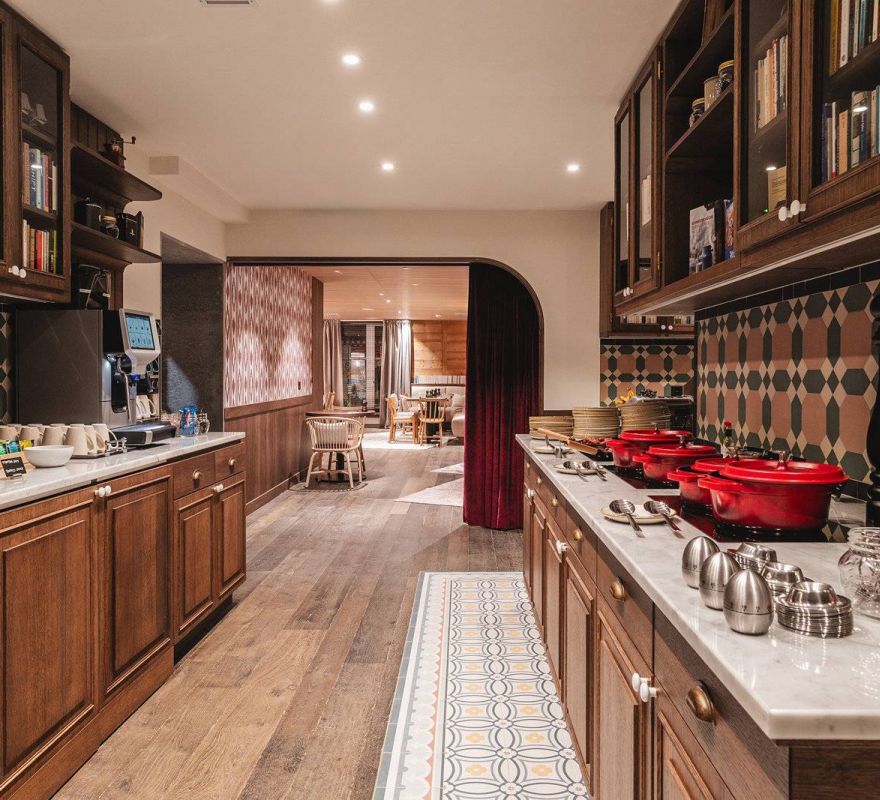 Braunbär Hotel & Spa