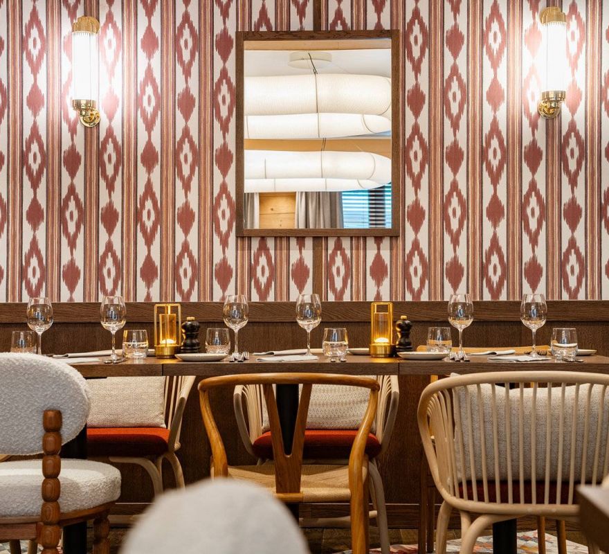 Braunbär Hotel & Spa