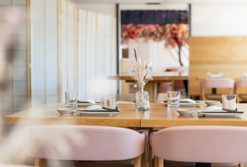 Grindellodge The Glacier, Grindelwald, Schweiz