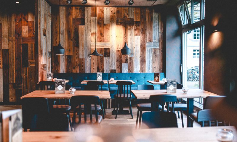 Erste Fracht Braugasthaus, Karlsruhe