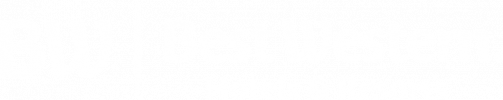 Best Western
