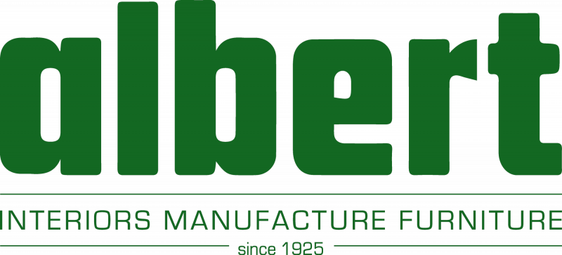 Albert Interior - Theo Albert GmbH in Schöllkrippen