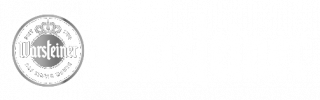 Warsteiner