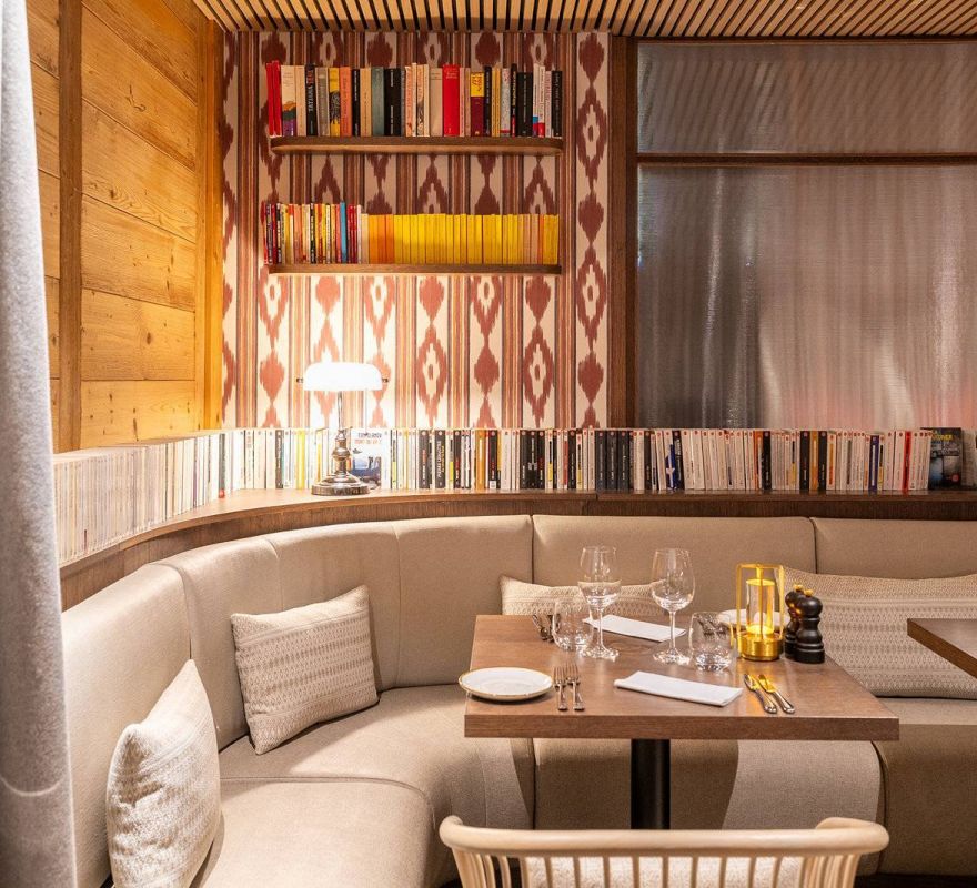 Braunbär Hotel & Spa