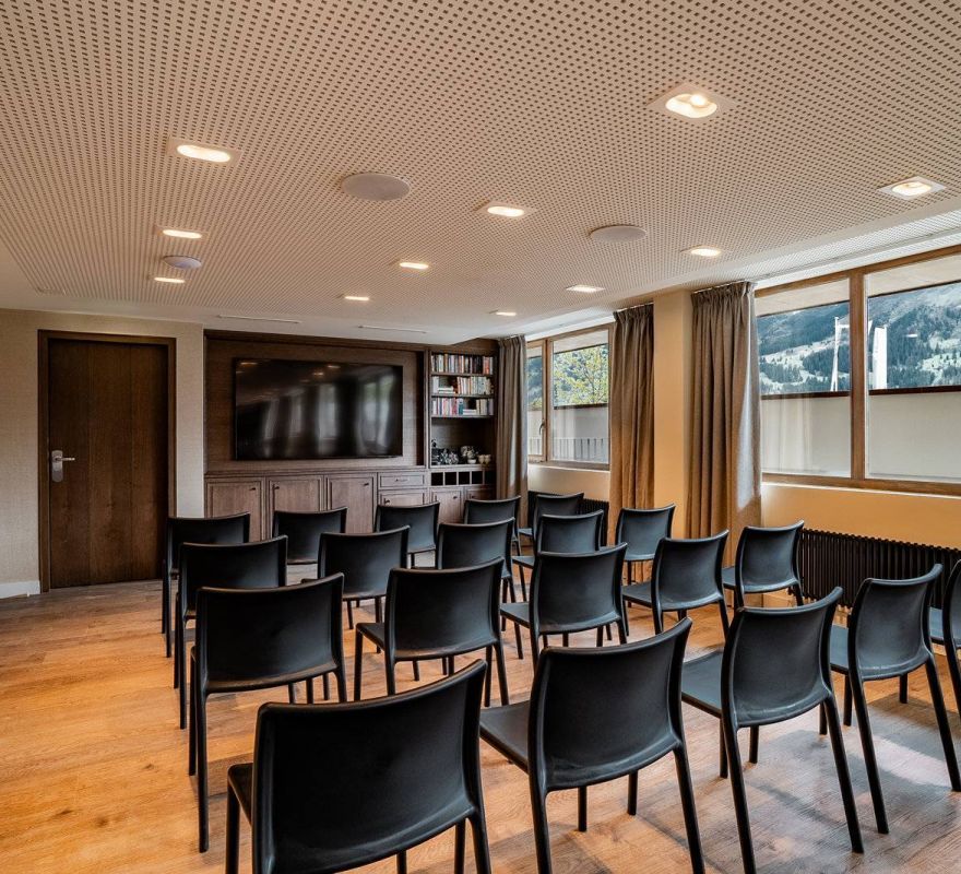 Braunbär Hotel & Spa