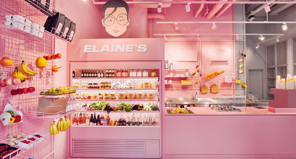 Visuelle Völlerei in Restaurants: Wie Joy-Design Dopamin auslöst und Umsätze steigert