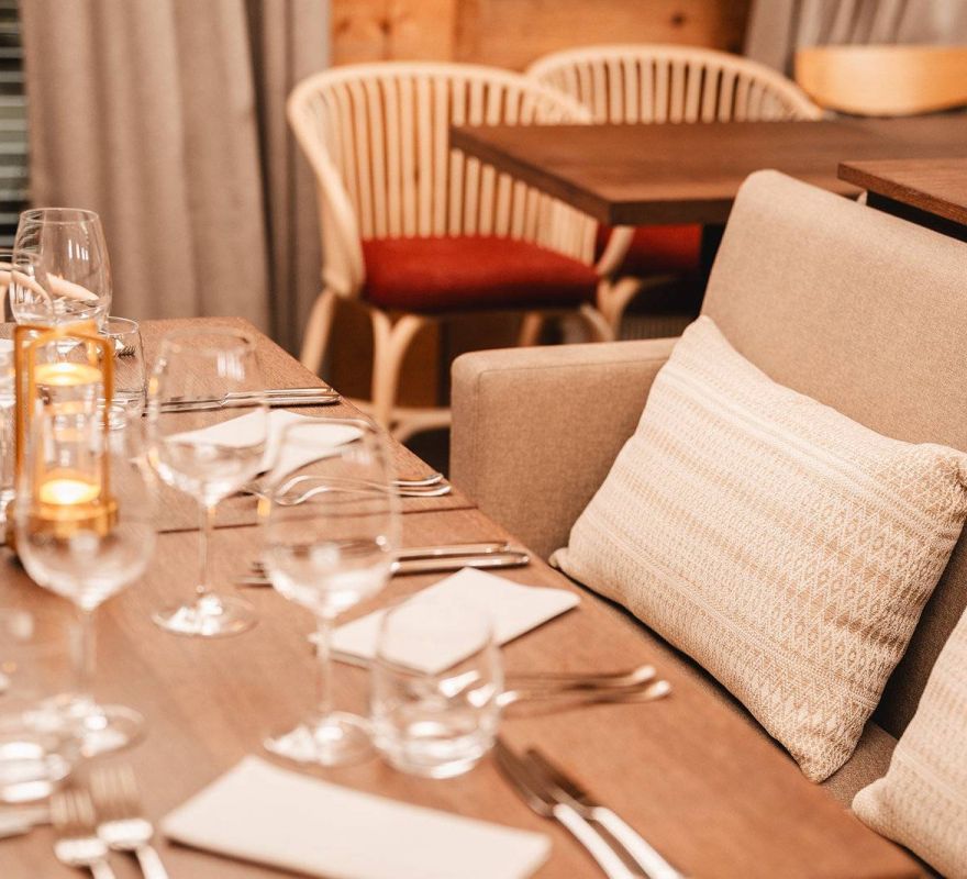 Braunbär Hotel & Spa