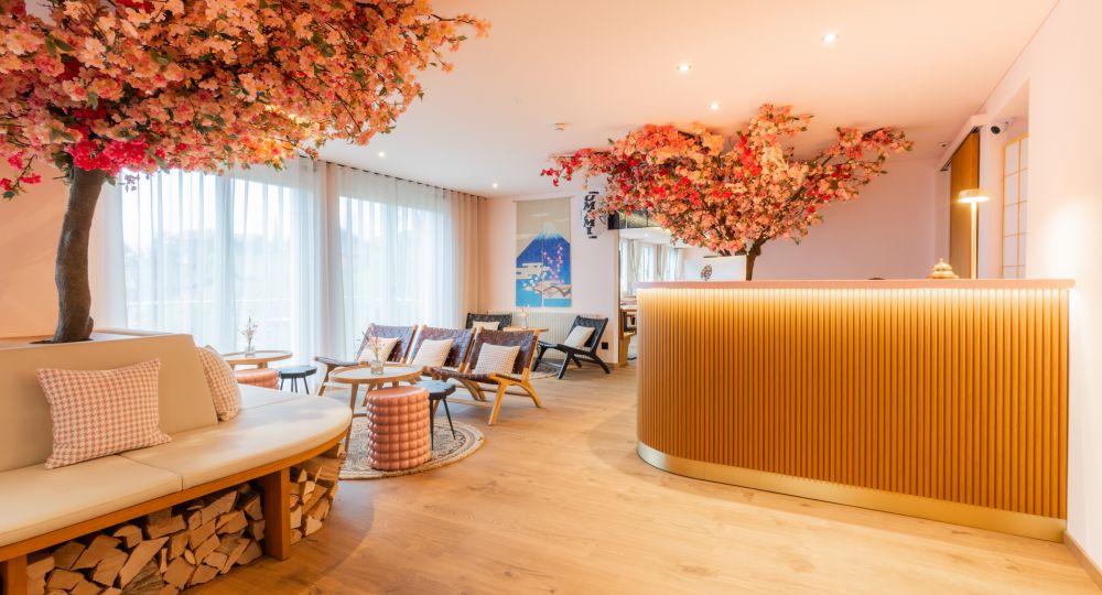 Strategische Emotionalisierung in Hotels: Warum Emotion  keine Dekoration ist, sondern messbarer Umsatz