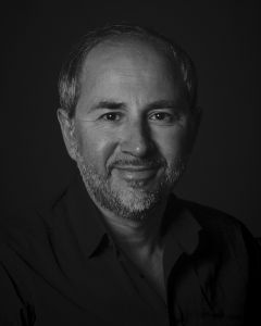 Sandro Pisano bei Albert Interior