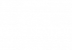Althoff Hotel Fürstenhof